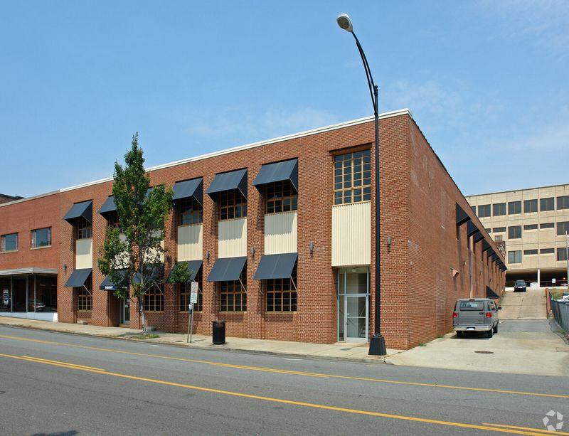 Facility Photo