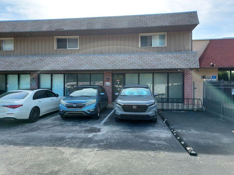 Facility Photo