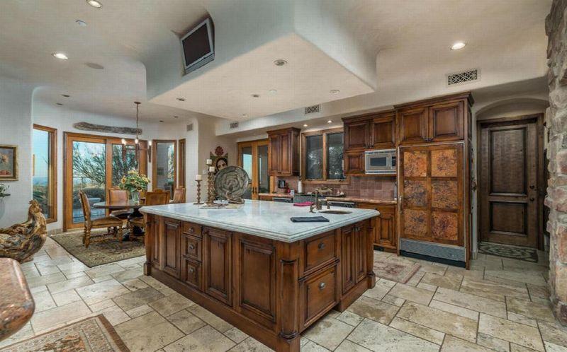 The Hope House - Scottsdale Photo