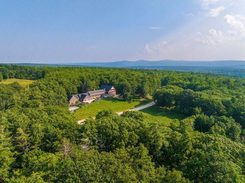 Facility Cover Photo