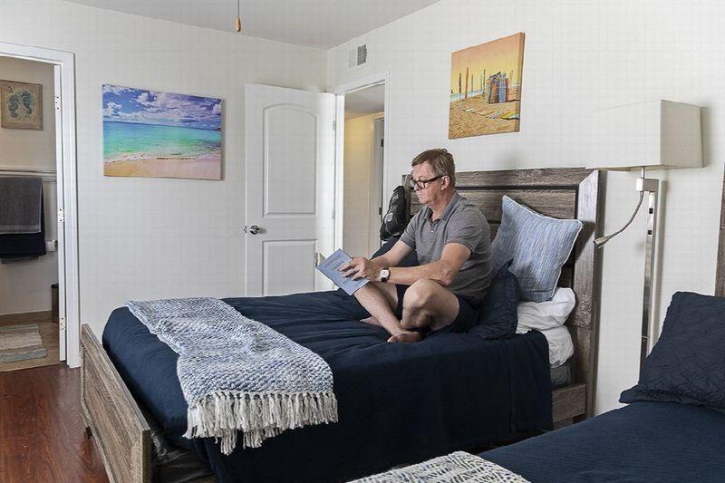 Asana Recovery Drug and Alcohol Rehab Centers Orange County CA Photo