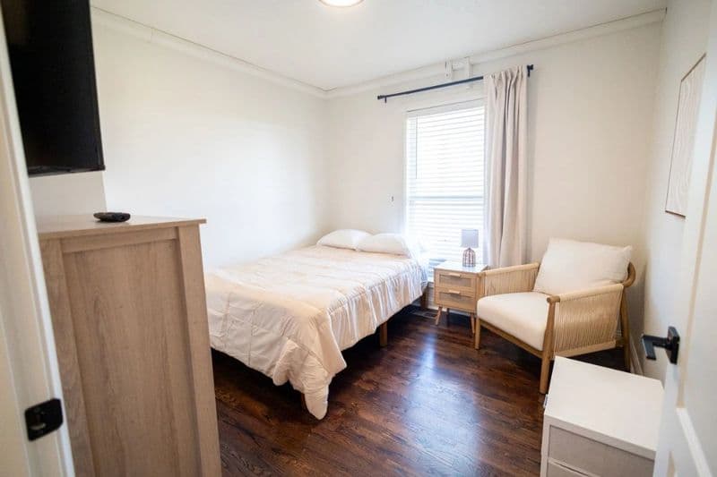 Aura Recovery Center Kentucky Drug & Alcohol Rehab Photo