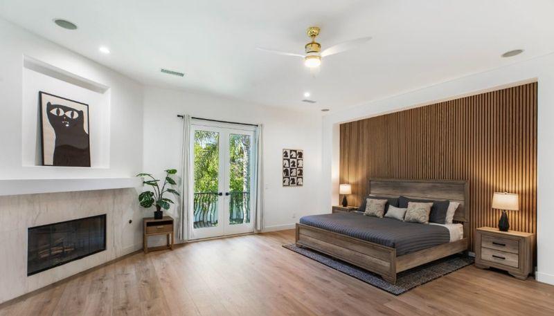 Lost Angels Treatment Center Photo