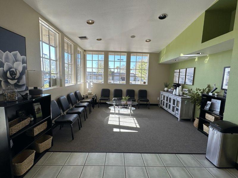 Facility Photo