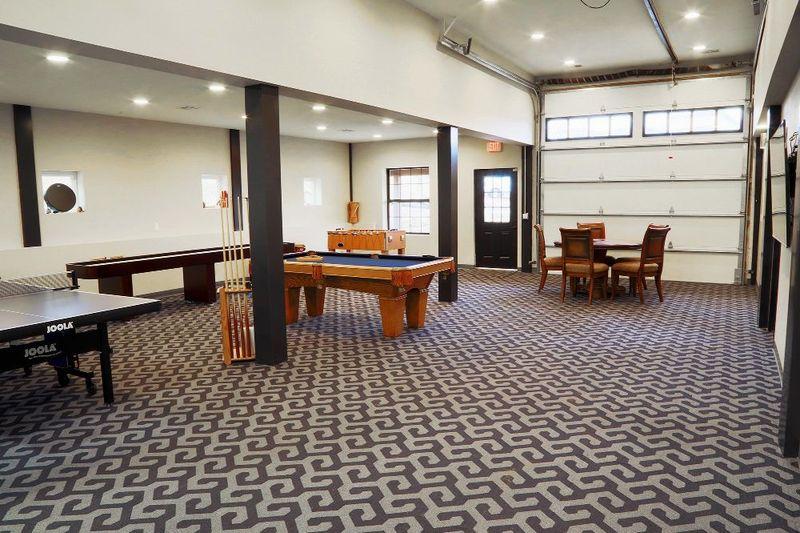 Synergy Executive Photo