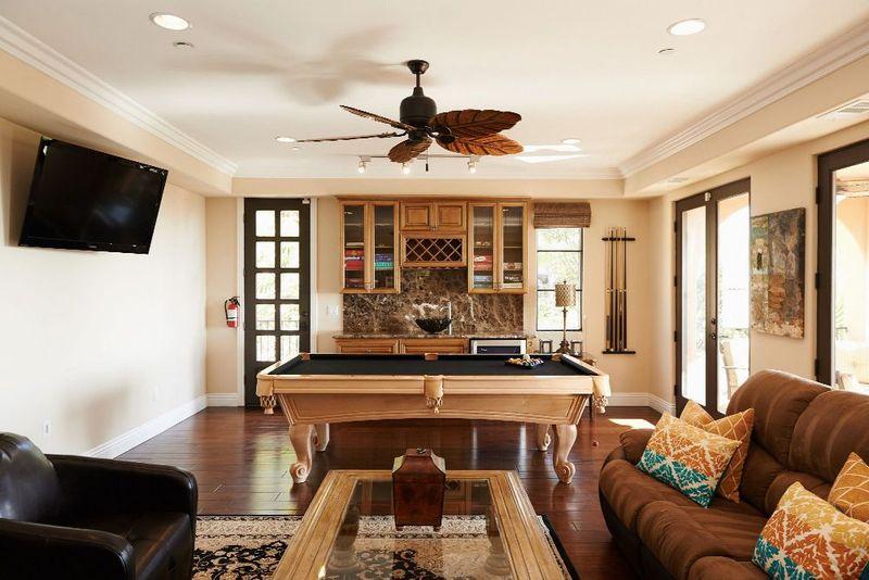 Chapters Capistrano - by Sunshine Behavioral Health Photo