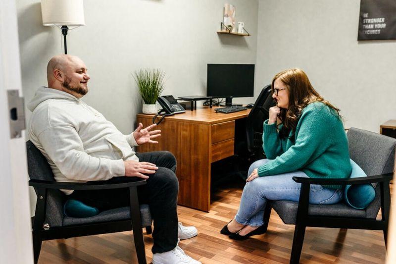 Epiphany Wellness Nashville Photo