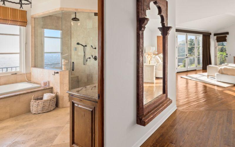 Legacy Healing Center | Luxury Rehab & Alcohol Detox Center Photo