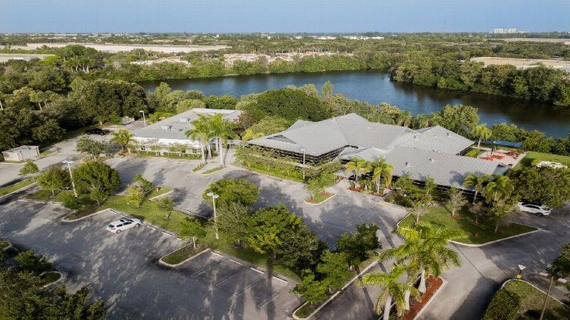 Beachway Therapy Center Photo