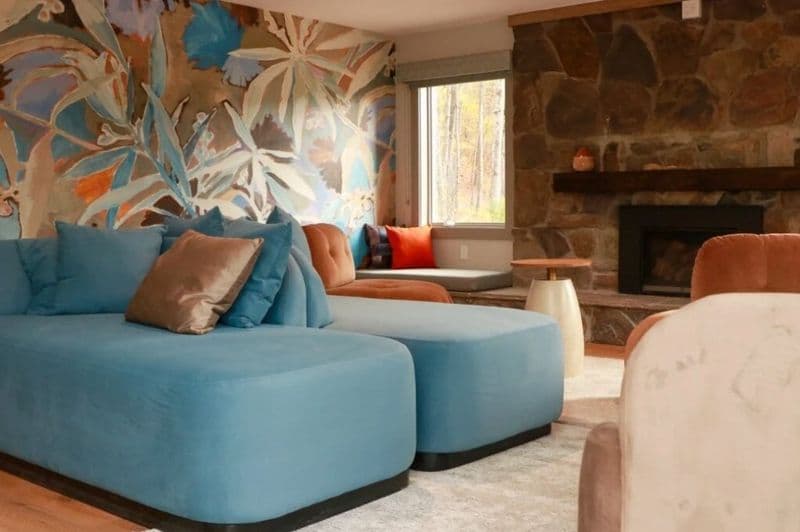 BriteLife Recovery at Lexington Photo