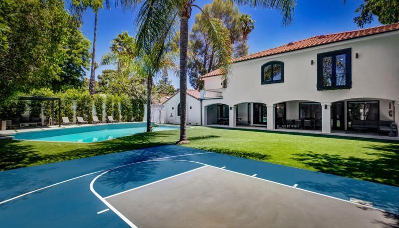 Lost Angels Treatment Center Photo