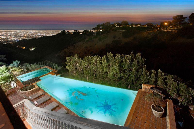 Peak Path Health Photo