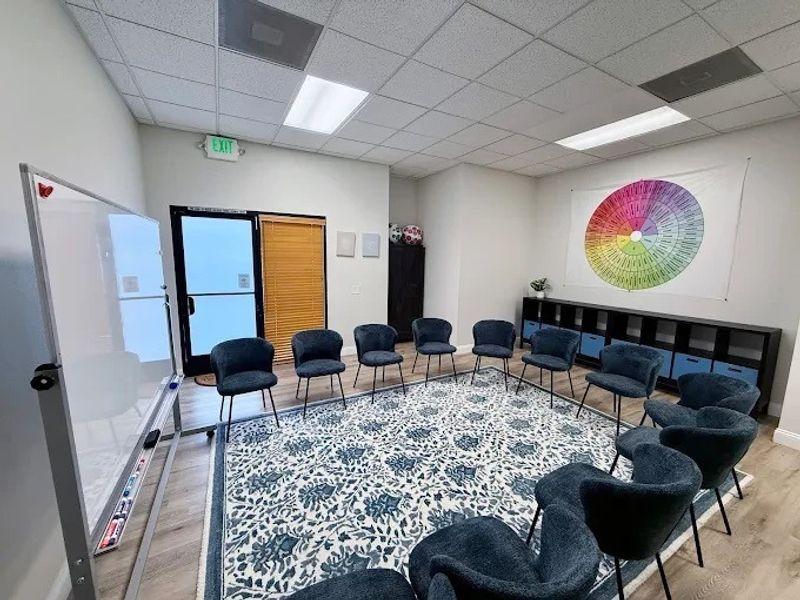 Facility Photo