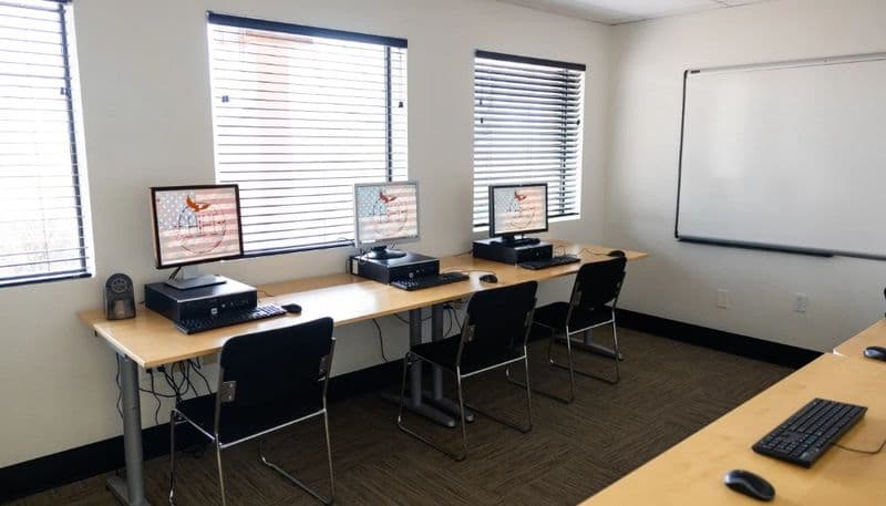 Hope & Healing Addiction Treatment Center - Surprise, AZ Photo