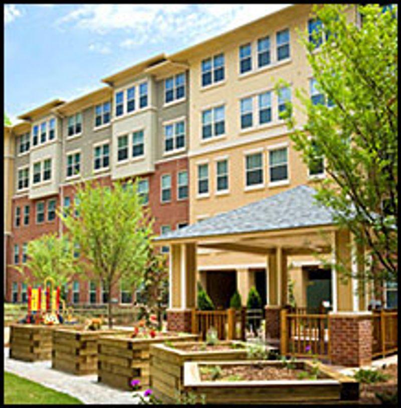 Facility Photo