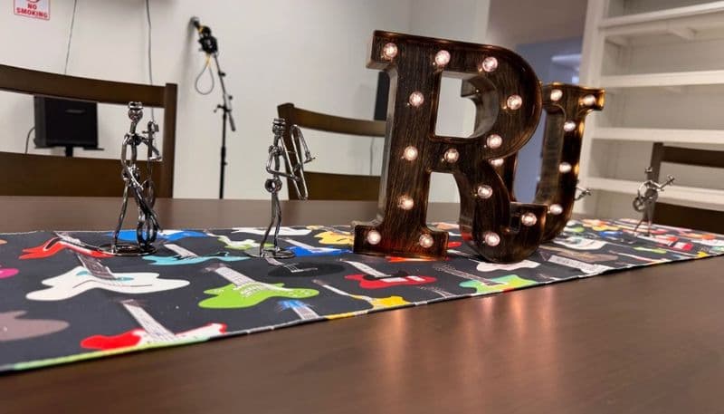 Recovery Unplugged New Jersey Photo