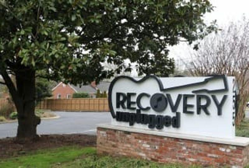 Facility Cover Photo