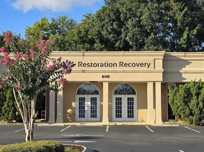 Facility Photo