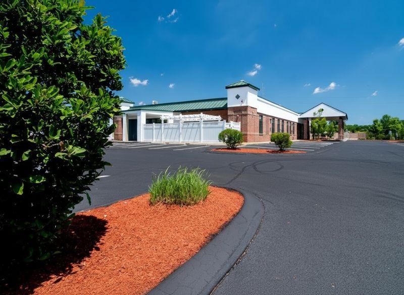 Facility Cover Photo