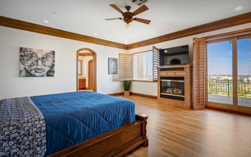 Luxe Recovery | Luxury Rehab & Detox Photo