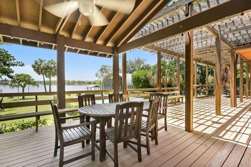Beachway Therapy Center Photo