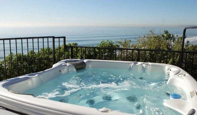 Chapters Capistrano - by Sunshine Behavioral Health Photo