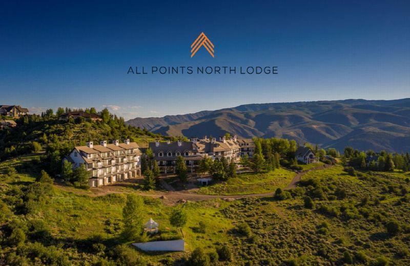 Facility Cover Photo