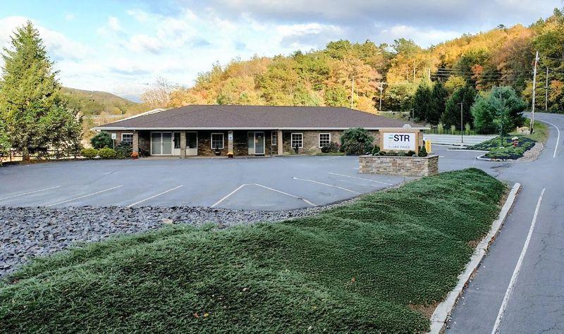 Facility Photo