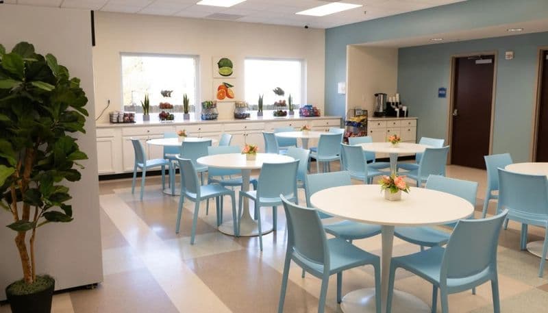The Haven Detox - West Memphis Photo