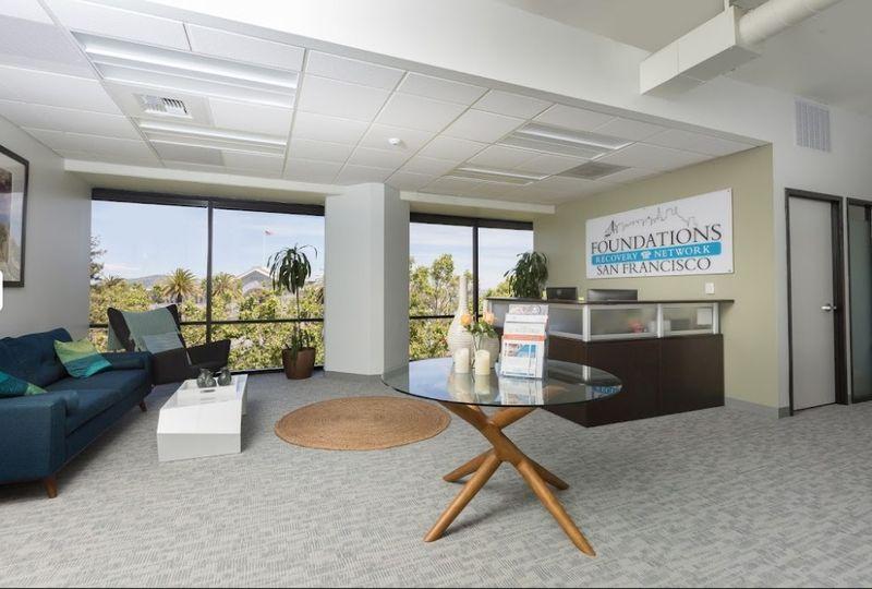 Facility Cover Photo