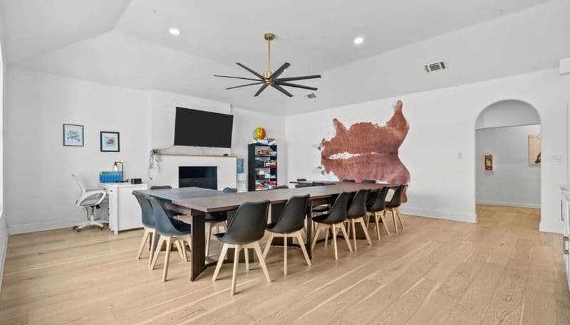 Dallas Detox Center Photo