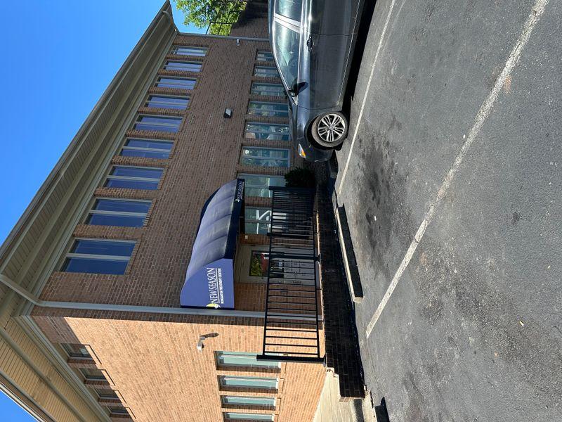 Facility Photo