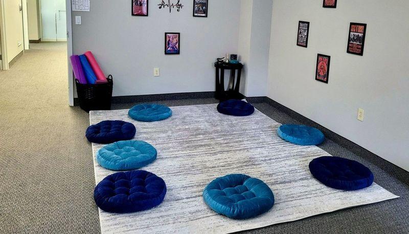 Spark Wellness Elkins Park Photo
