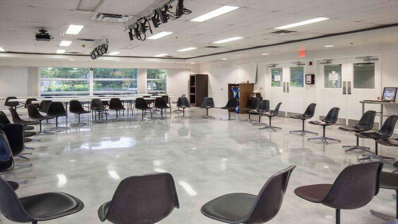 Beachway Therapy Center Photo