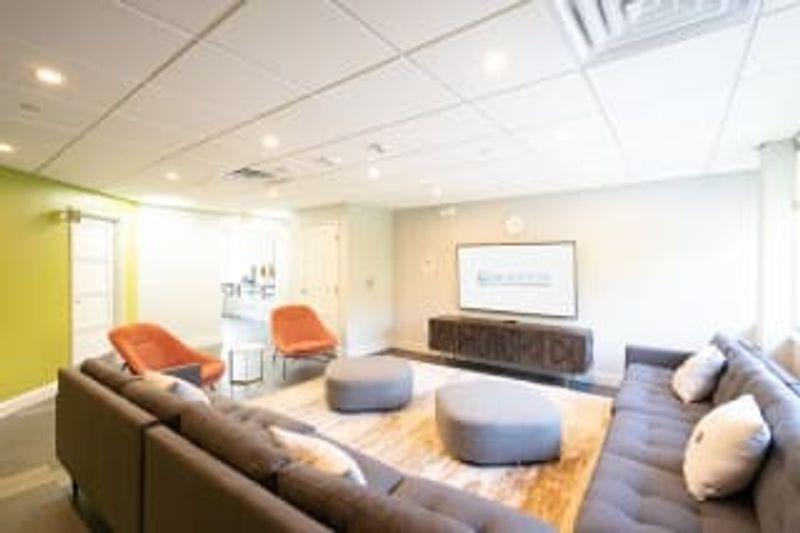 Princeton Detox & Recovery Center Photo