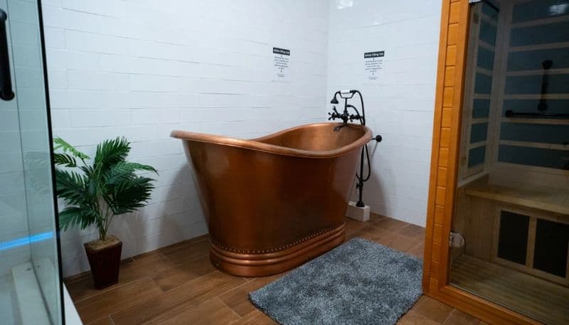 Findlay Recovery Center- Ohio Alcohol & Drug Rehab Photo