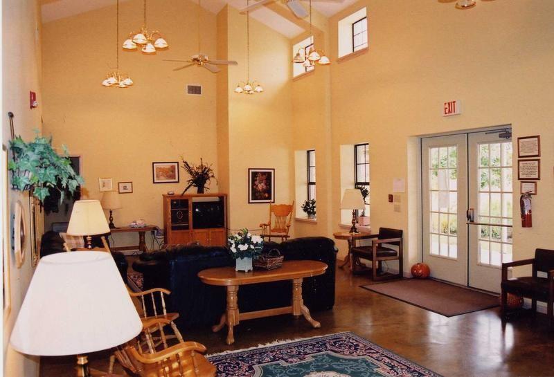 Facility Photo