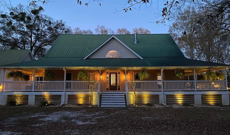 Facility Cover Photo