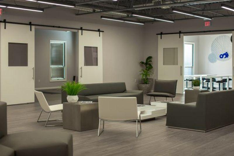 Facility Photo