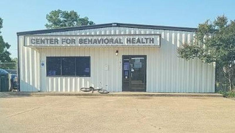 Facility Photo