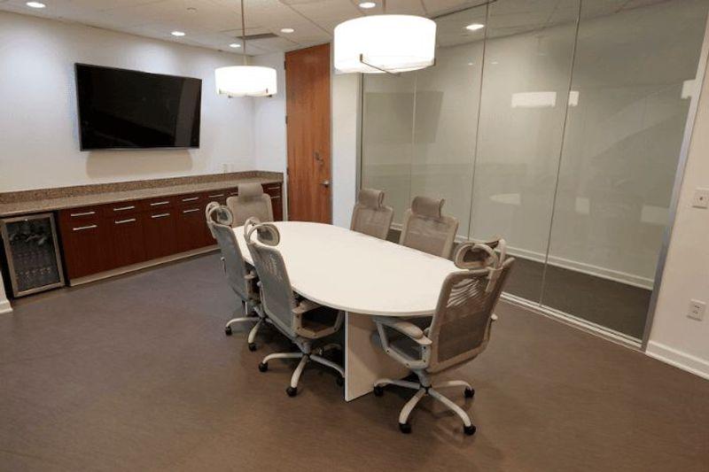 Legacy Healing Center | Luxury Rehab & Dual Diagnosis Treatment Center Photo