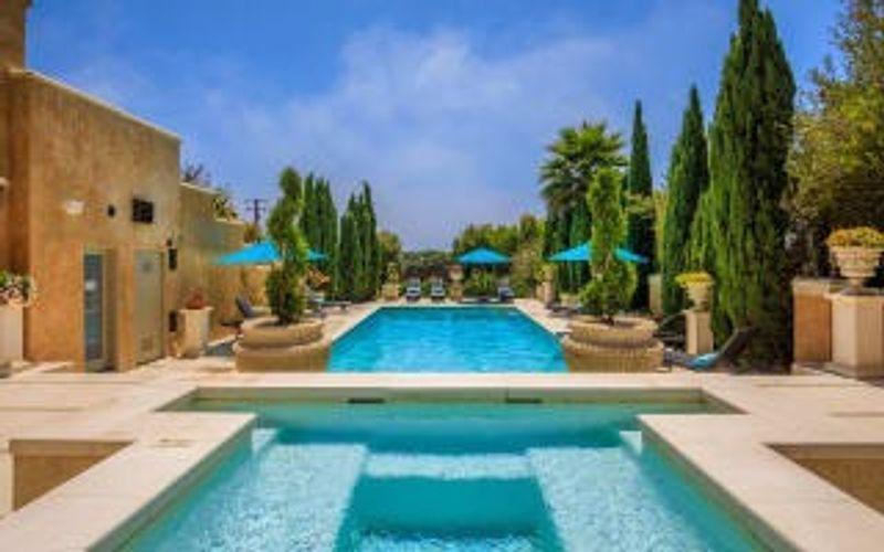 Seasons in Malibu: Luxury Drug, Alcohol & Mental Health Rehab Center Photo
