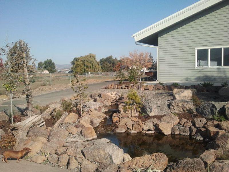 Facility Photo