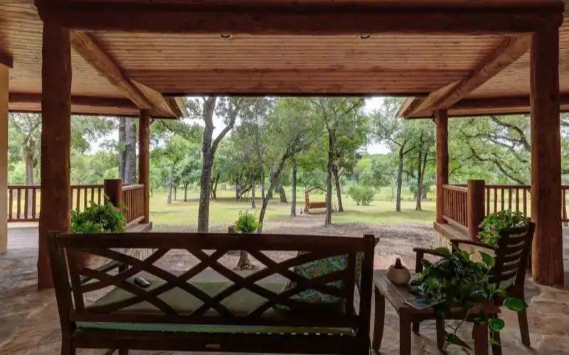 Paradigm Treatment - Austin Teen Program Photo