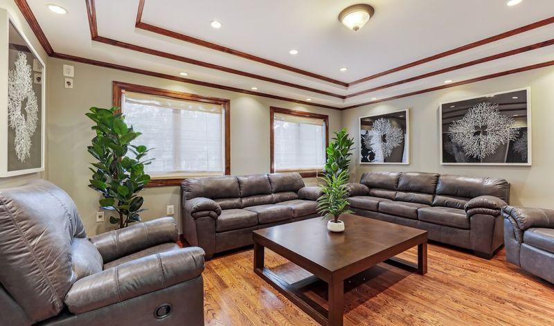 Long Island Treatment Center Photo