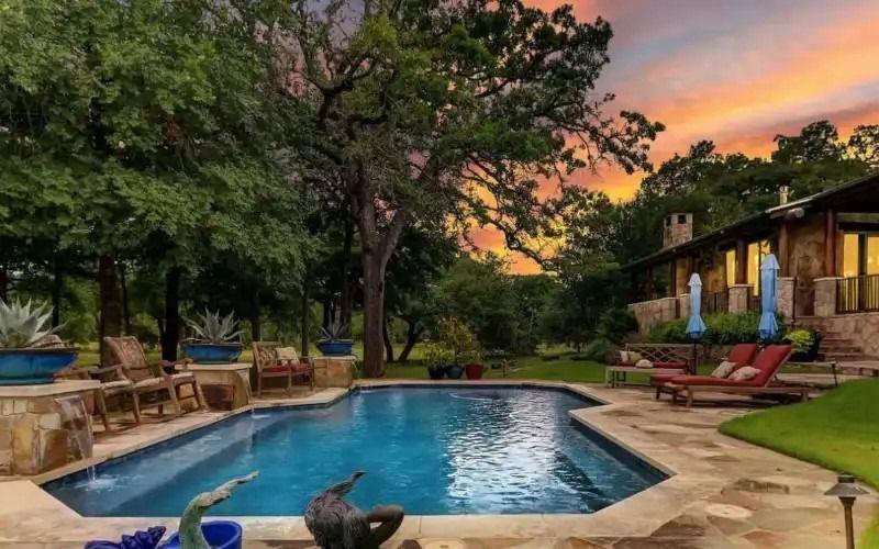 Facility Cover Photo