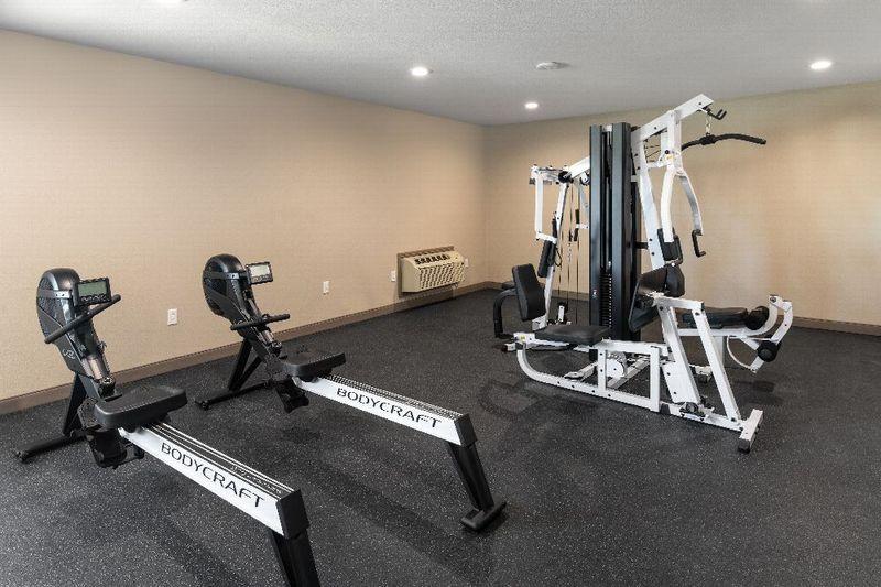 Resolutions Arlington Sober Living Photo