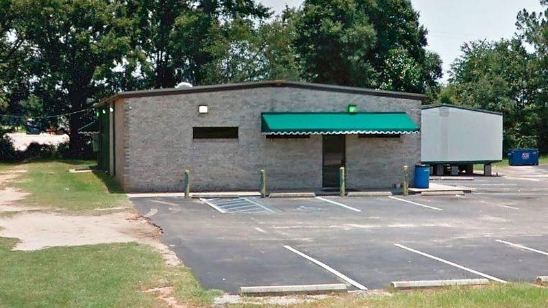 Facility Photo