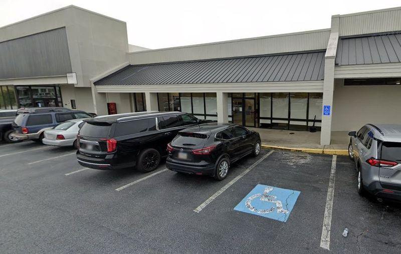 Facility Photo