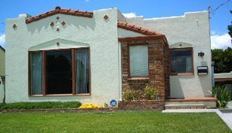 Facility Photo